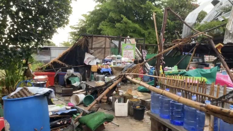 ภาพประกอบ