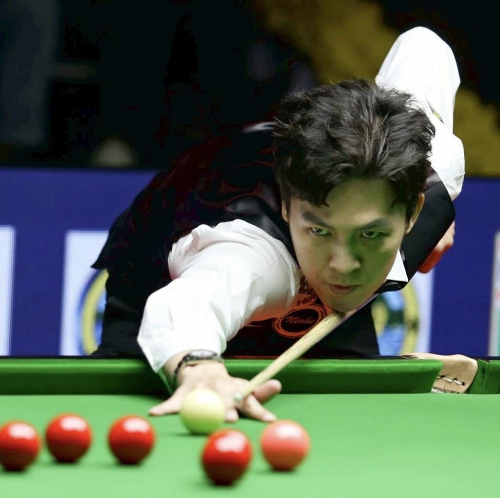 ภาพประกอบ