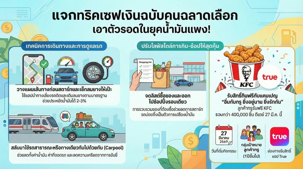 ภาพประกอบ