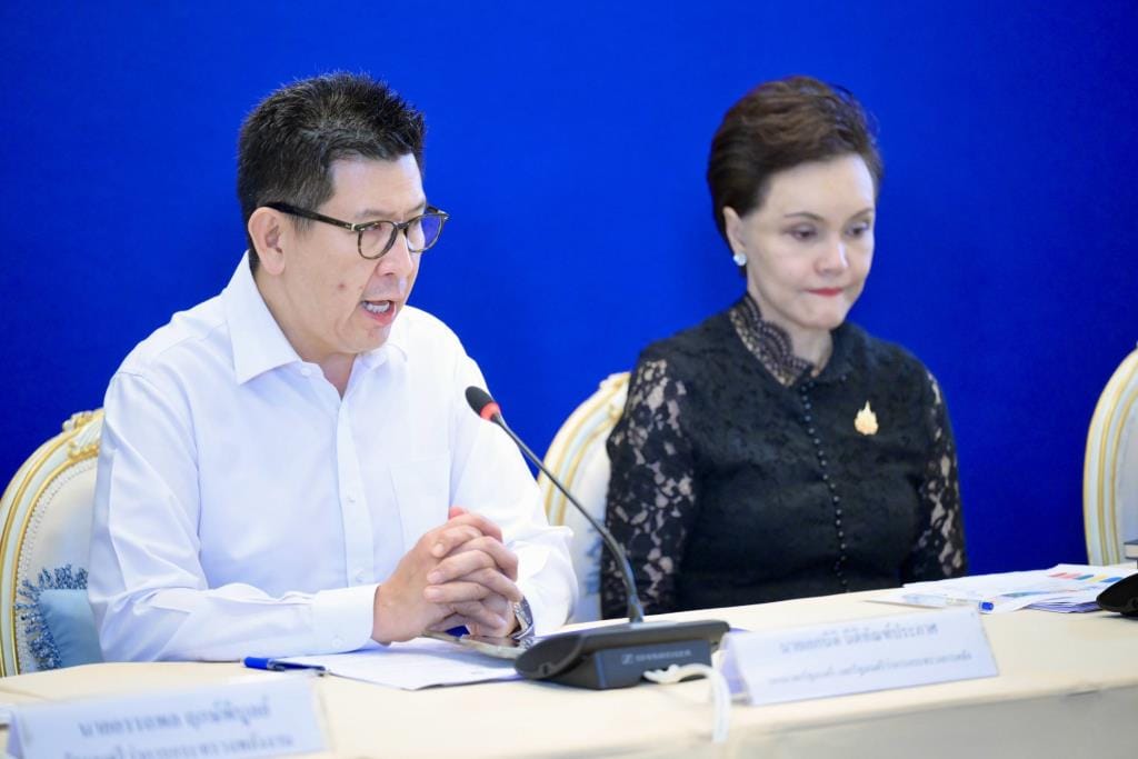 ภาพประกอบ