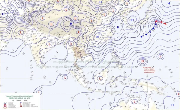 ภาพประกอบ