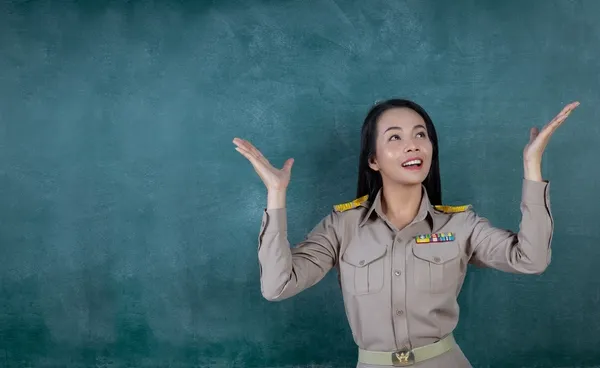 ภาพประกอบปฏิทินวันจ่ายเงินเดือน