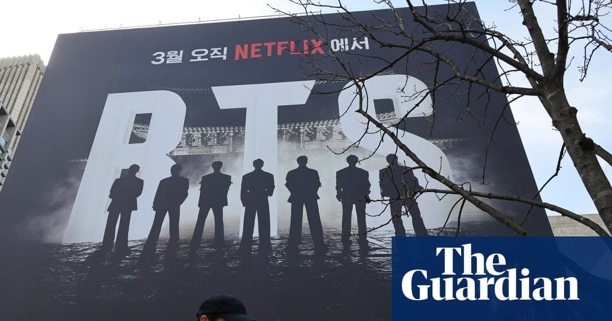 ภาพประกอบ