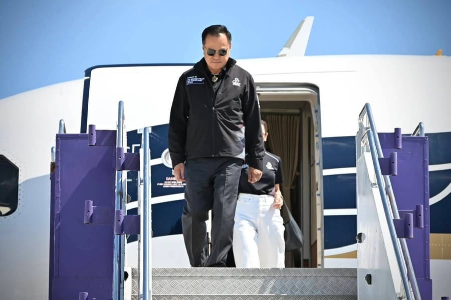 ภาพประกอบ