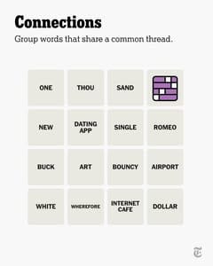 ภาพประกอบ