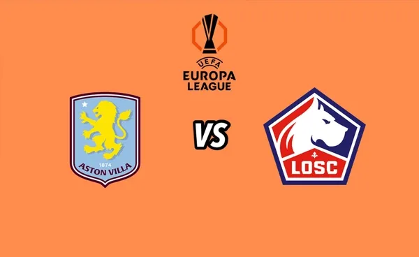 ภาพประกอบ