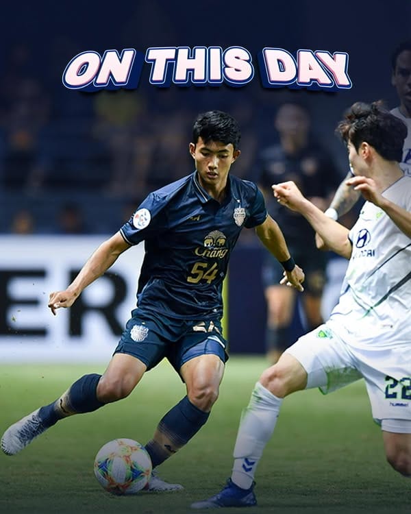 ภาพประกอบ