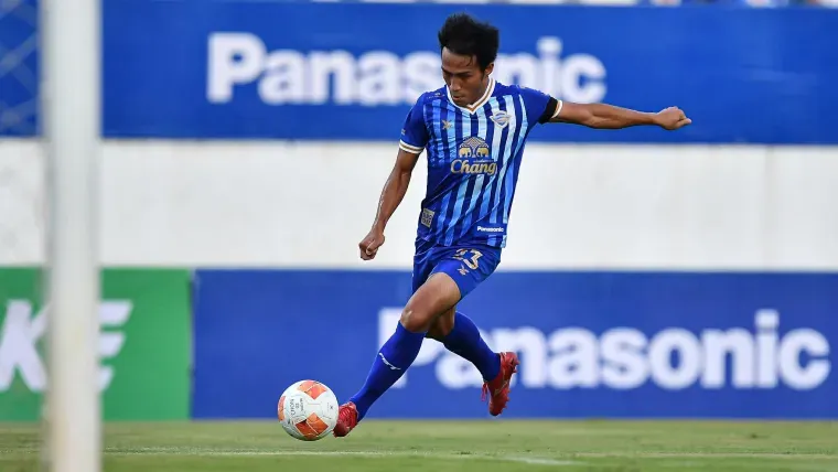 ภาพประกอบ