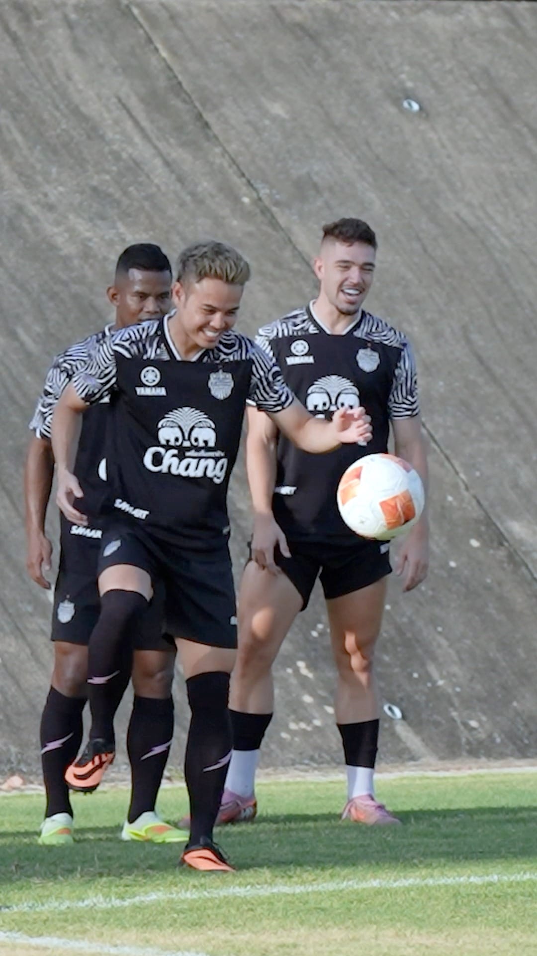 ภาพประกอบ