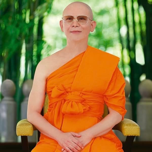 ภาพประกอบ