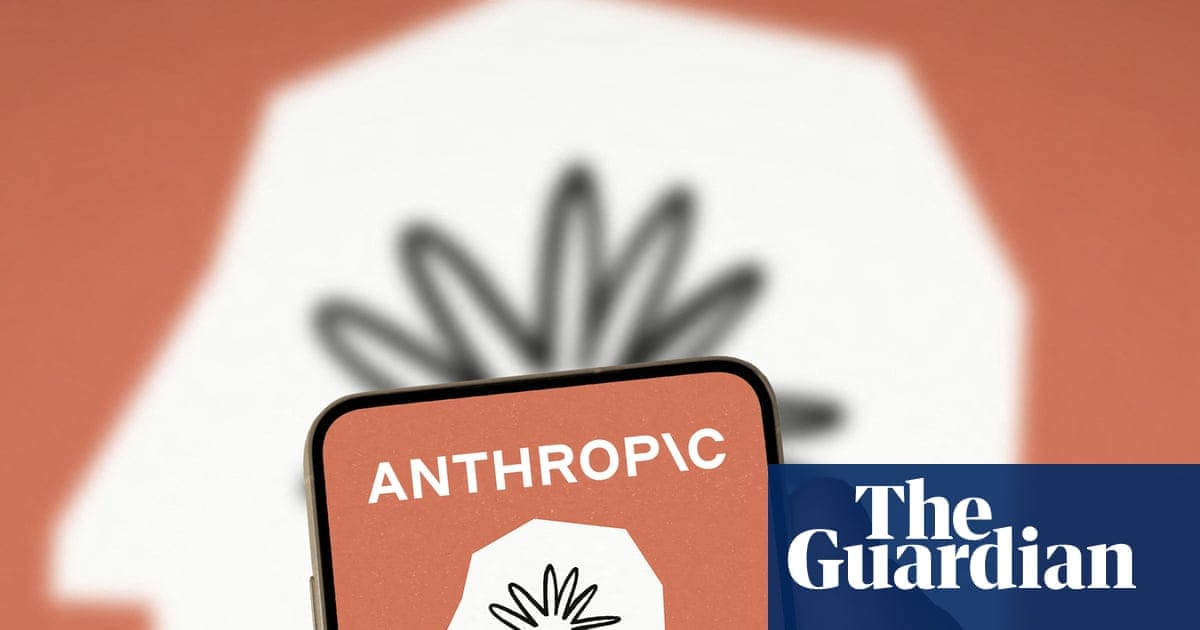 ภาพประกอบ