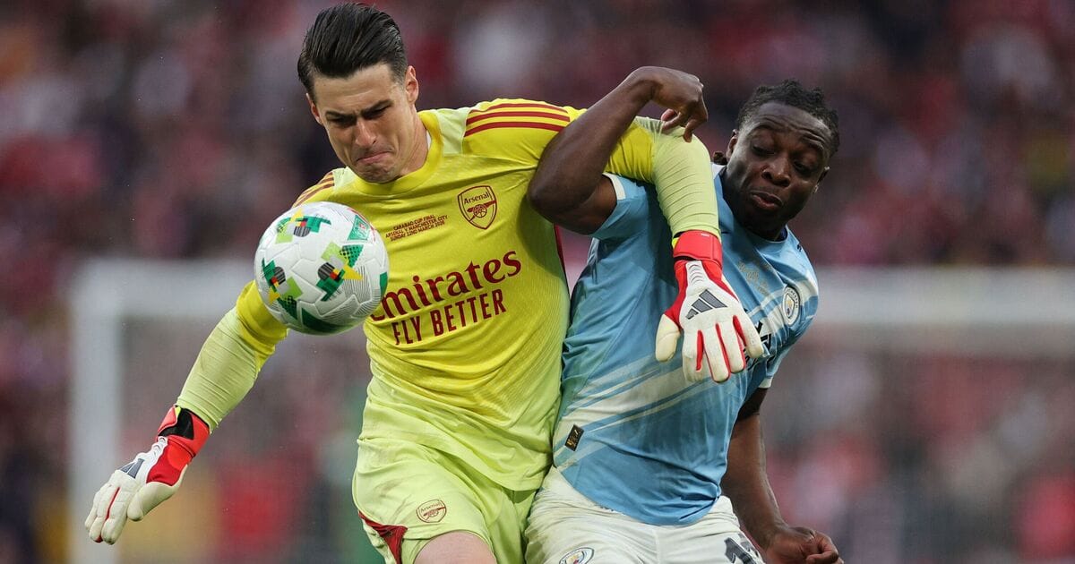 ภาพประกอบ