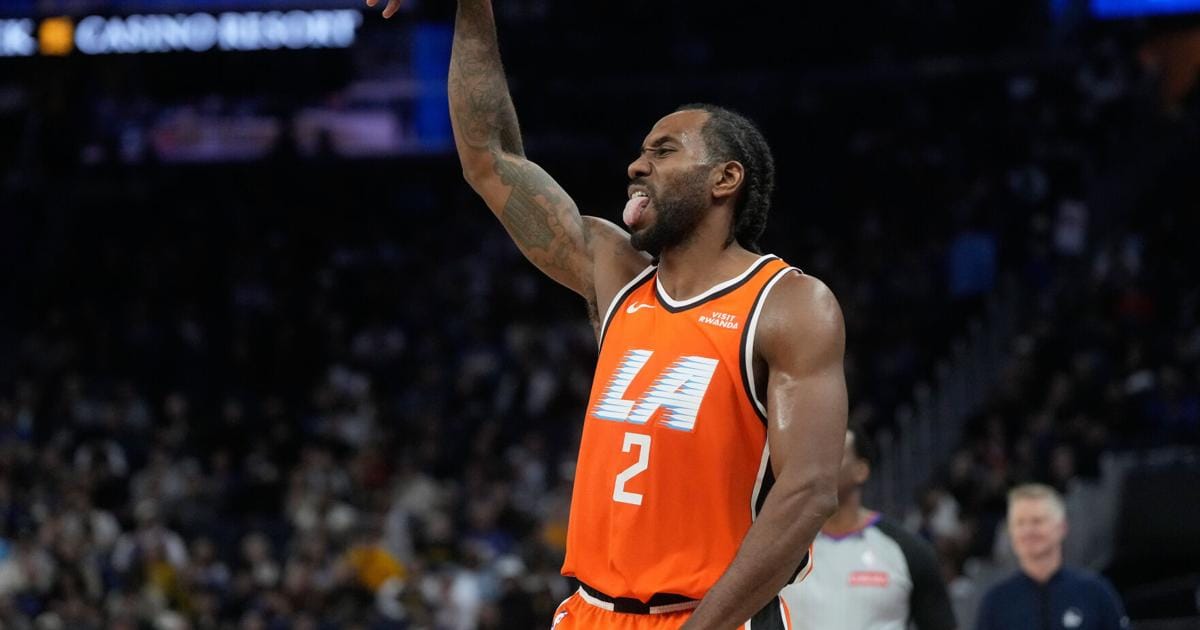 ภาพประกอบ