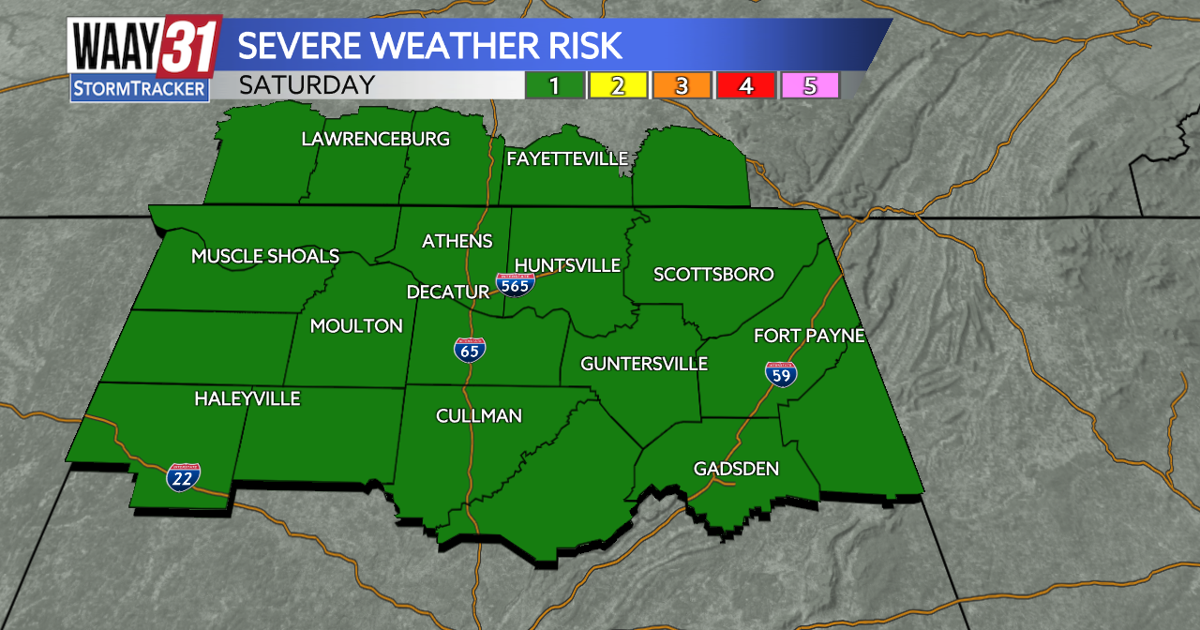 ภาพประกอบ