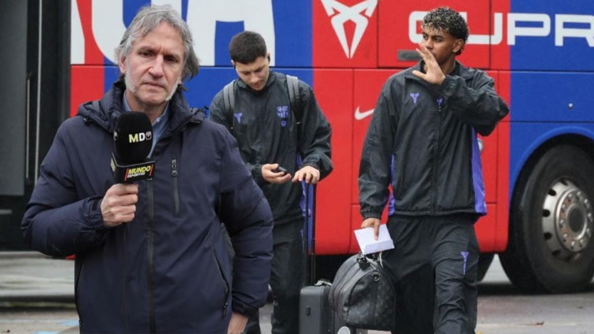 แฟนบอล Athletic Club เชียร์ทีมใน San Mamés