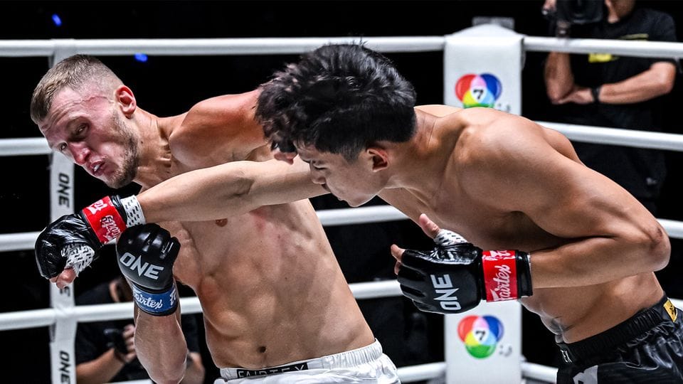 ภาพประกอบ