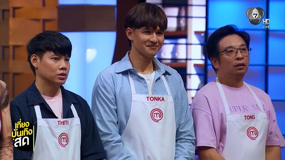 ภาพประกอบ