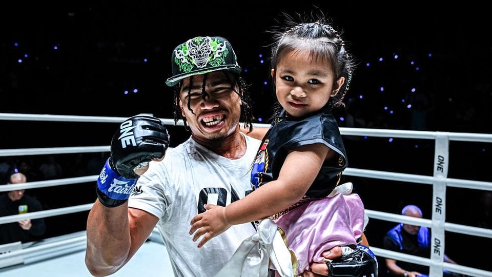 ภาพประกอบ