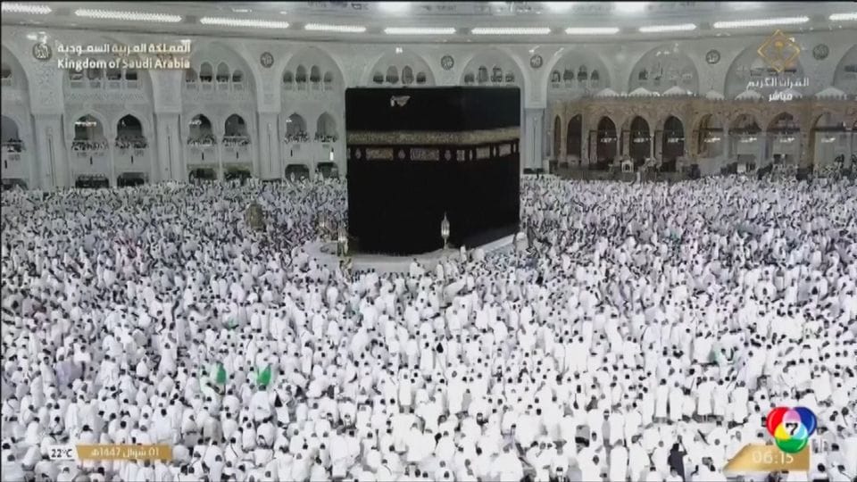 ภาพประกอบ