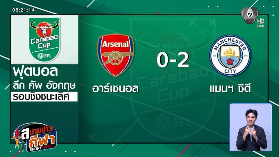 ภาพประกอบ