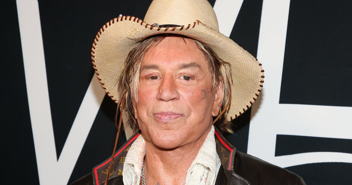 ภาพประกอบ