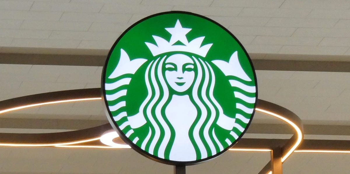 ภาพประกอบแก้ว Starbucks Harry Potter