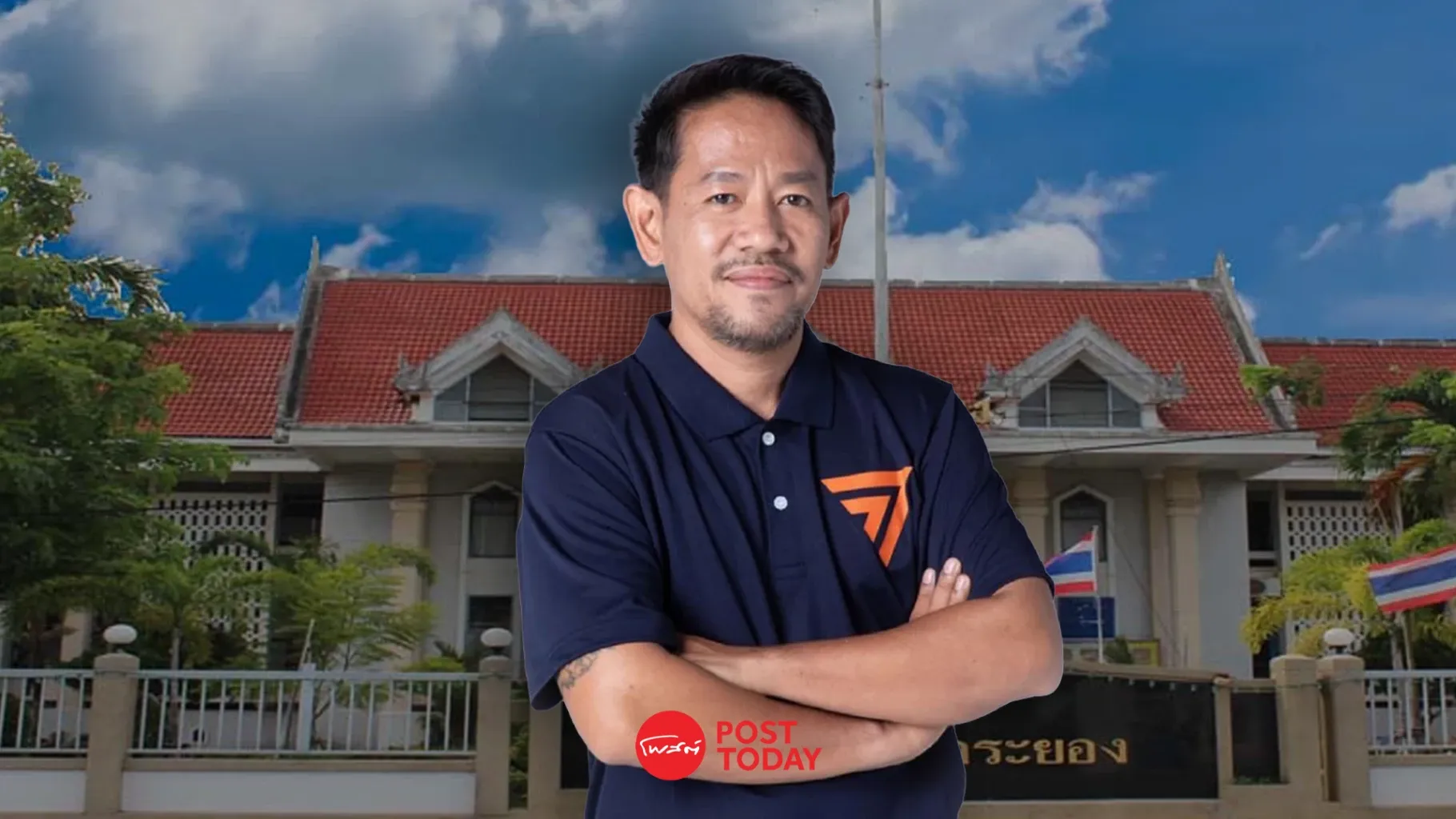 ภาพประกอบ