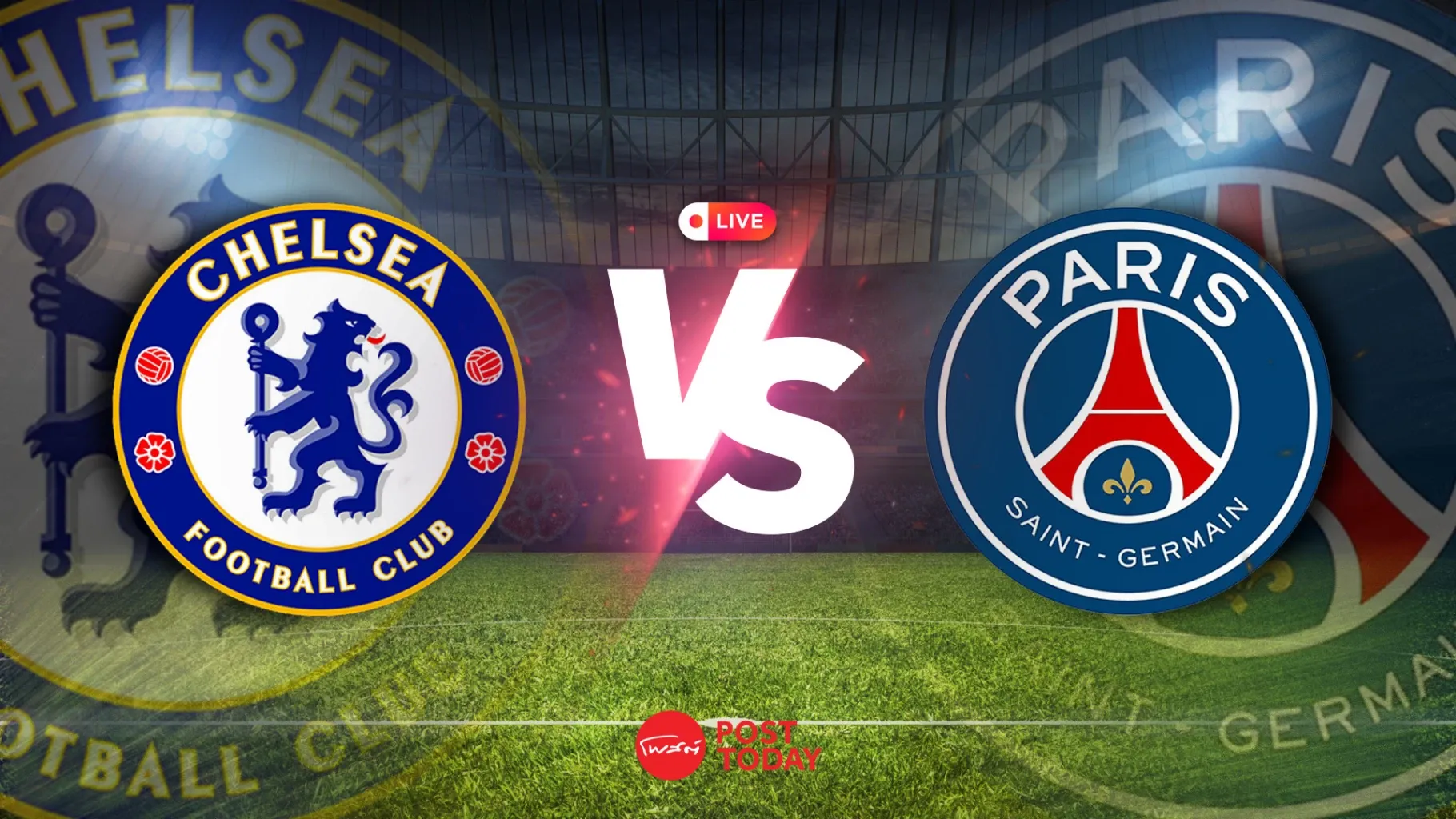 ภาพประกอบ