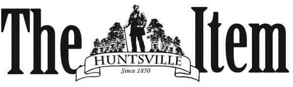 ภาพประกอบ