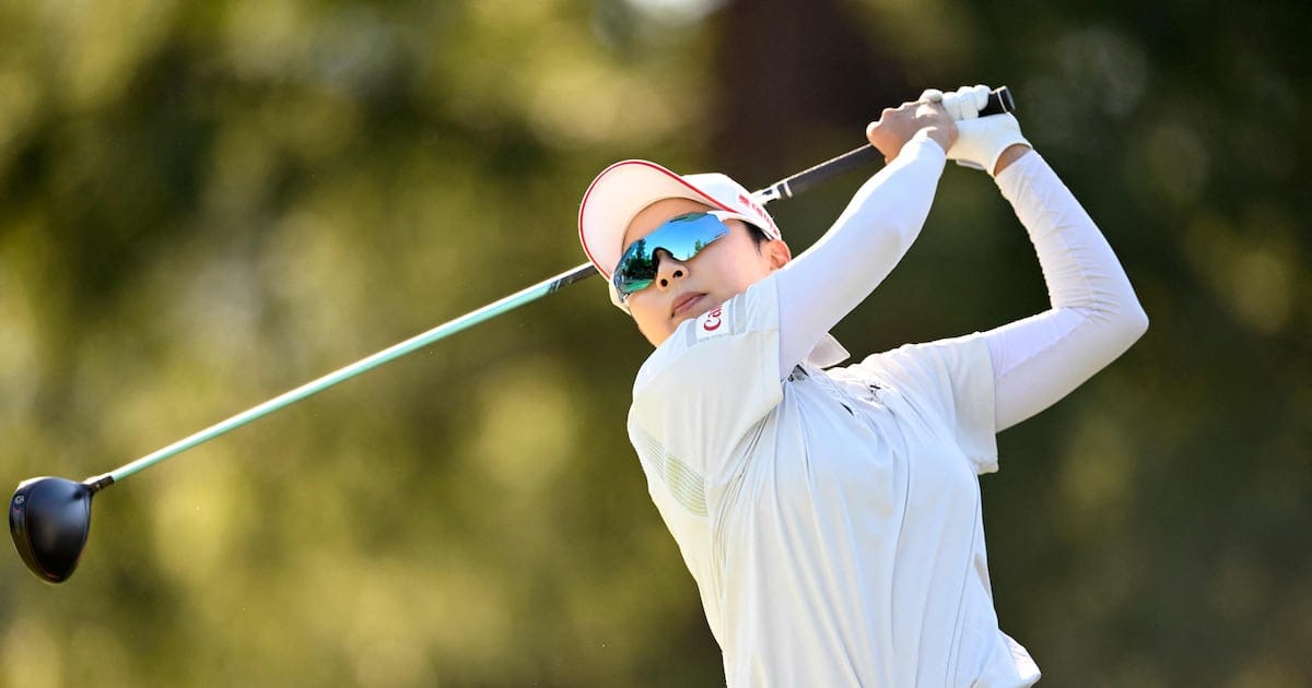 ภาพประกอบ