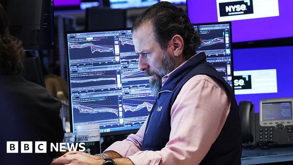 ภาพประกอบ