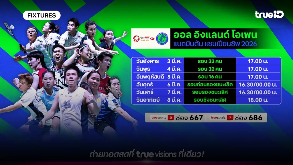 ภาพประกอบ