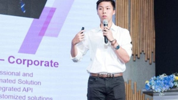 ภาพประกอบ