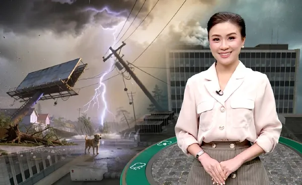 ภาพประกอบ