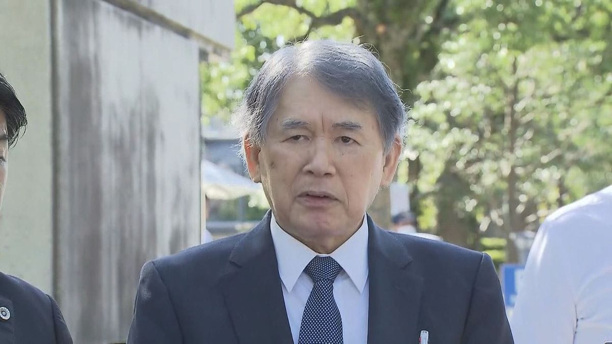 ภาพประกอบ