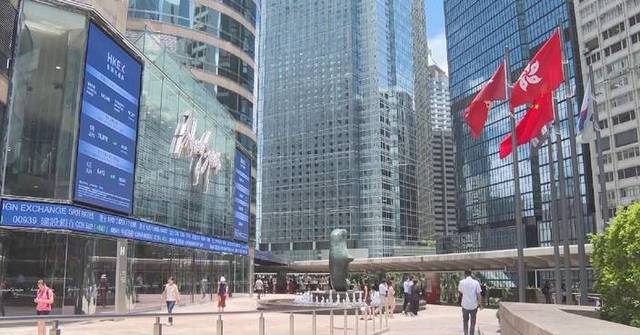 ภาพประกอบ