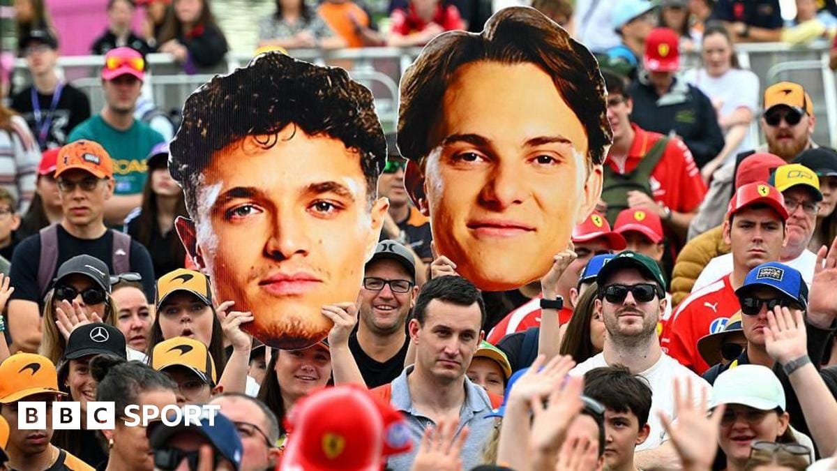 ภาพประกอบ