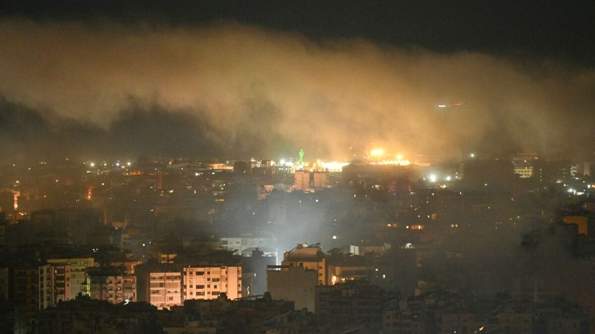 ภาพประกอบ