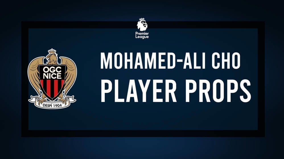 ภาพประกอบ