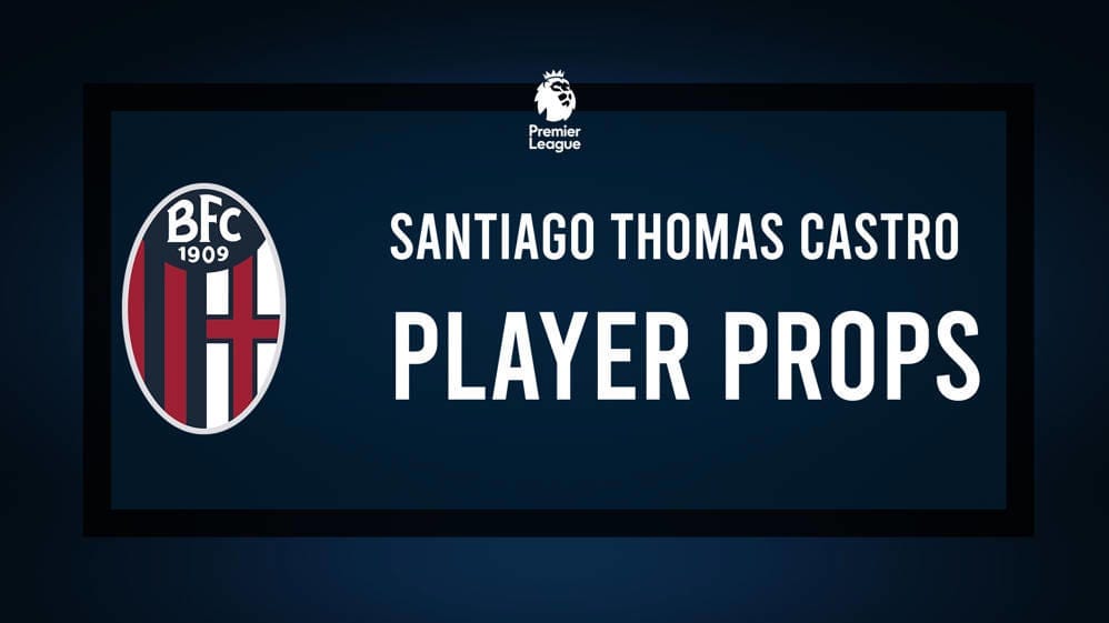 ภาพประกอบ