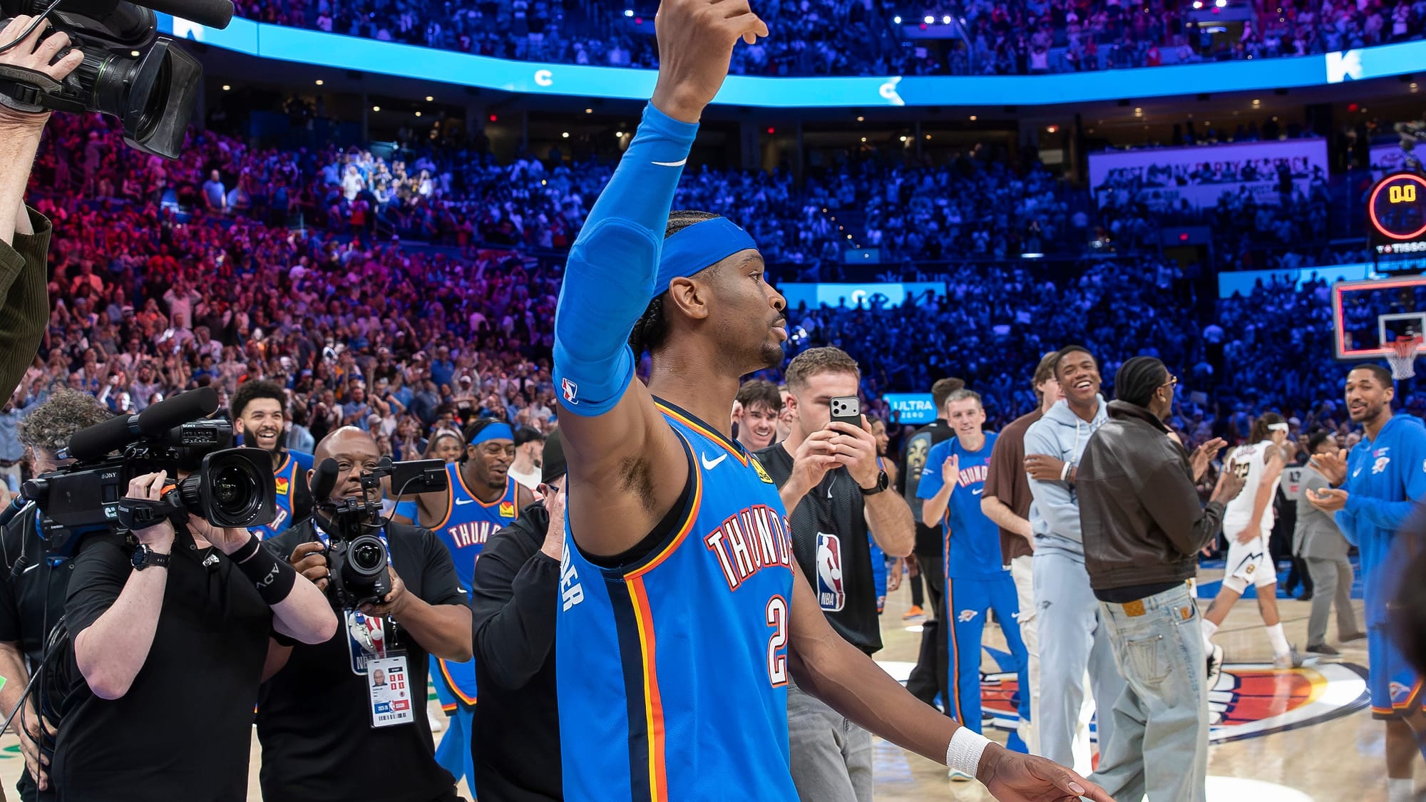 ภาพประกอบ