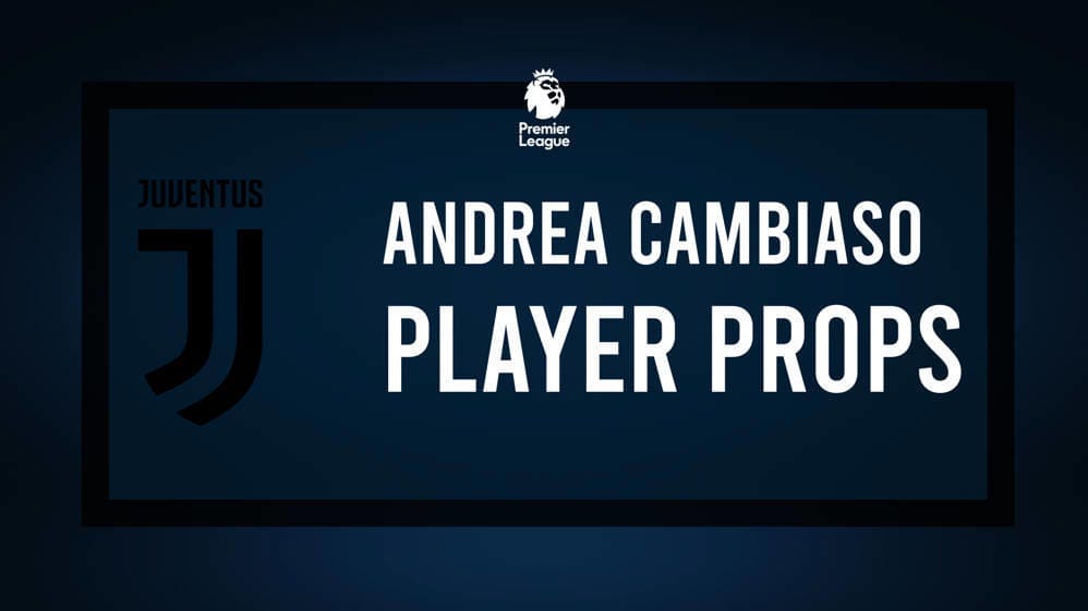 ยูเวนตุสเฉลิมฉลองชัยชนะ