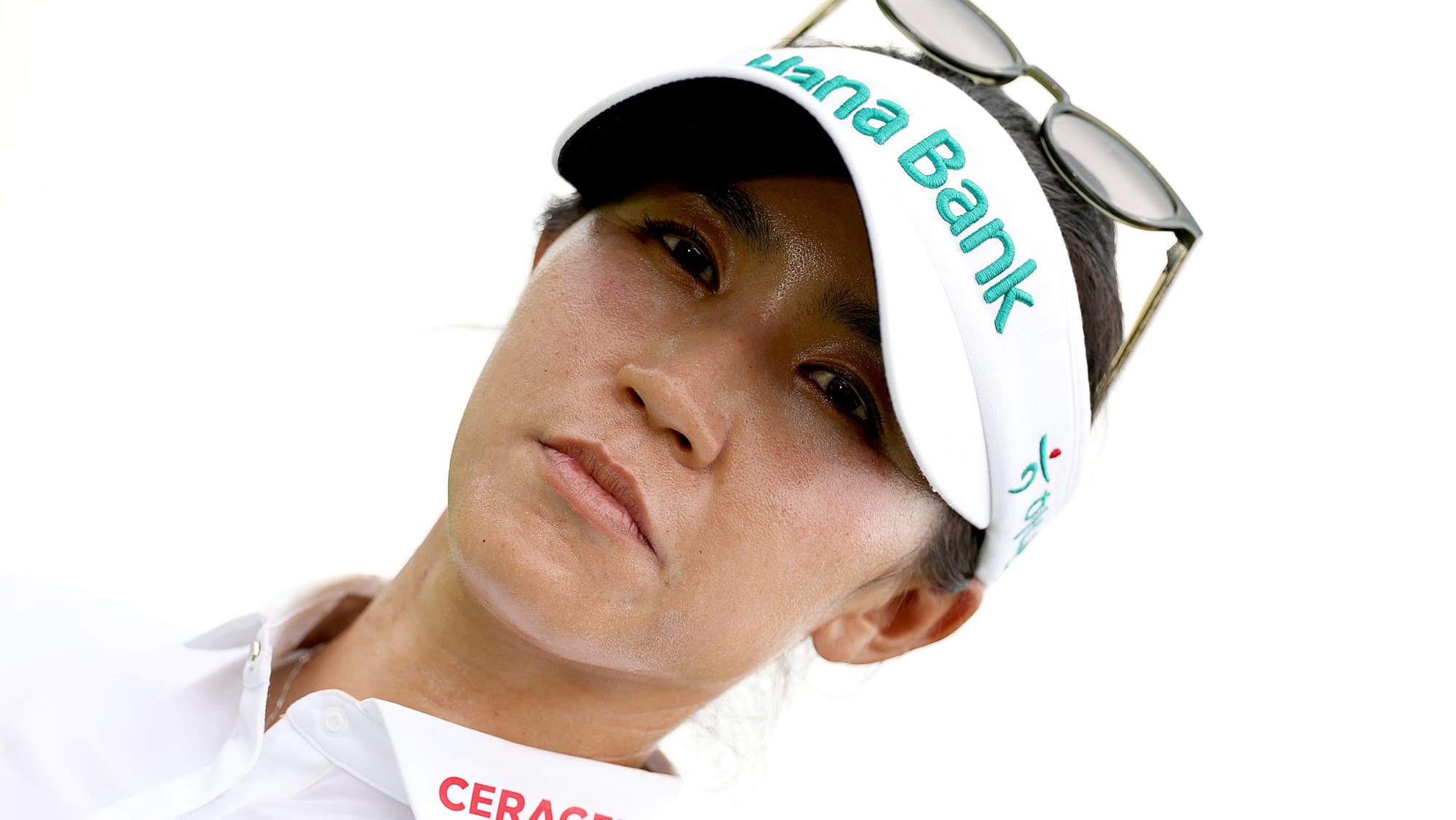 ภาพประกอบ