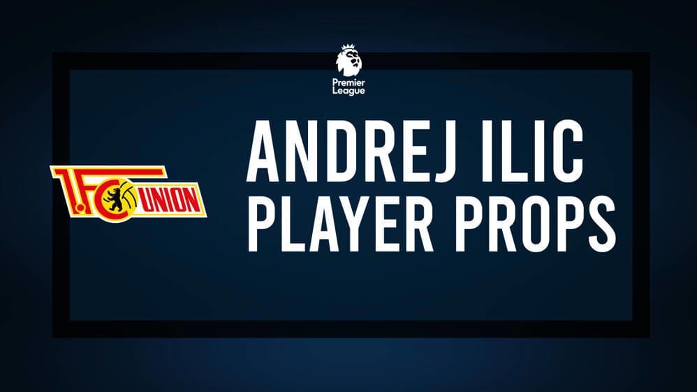 ภาพประกอบ