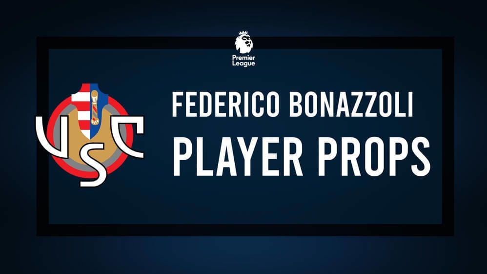 ภาพประกอบ