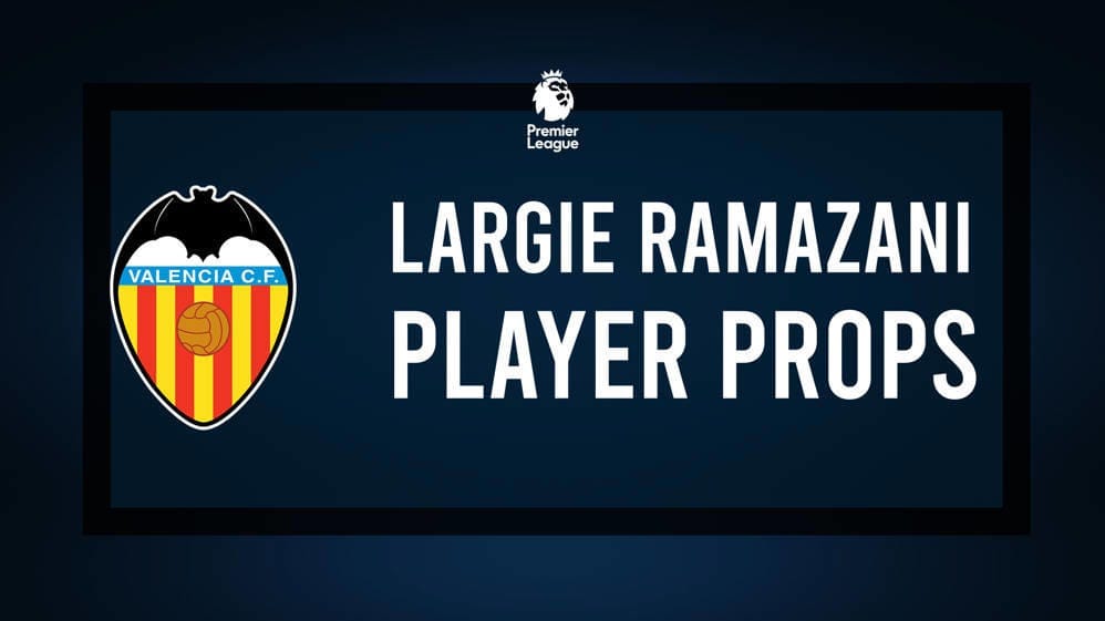 ภาพประกอบ