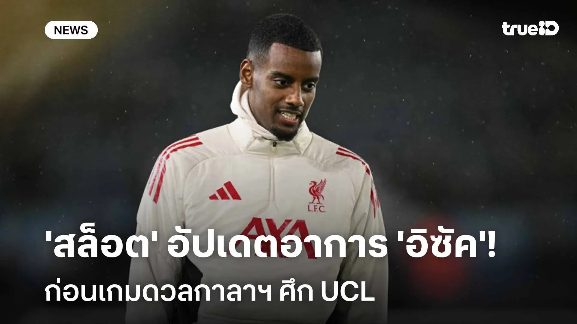 ภาพประกอบ