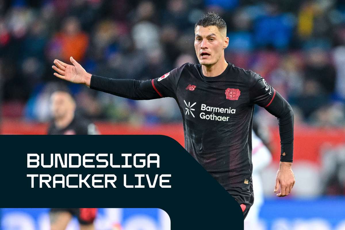 ภาพประกอบ