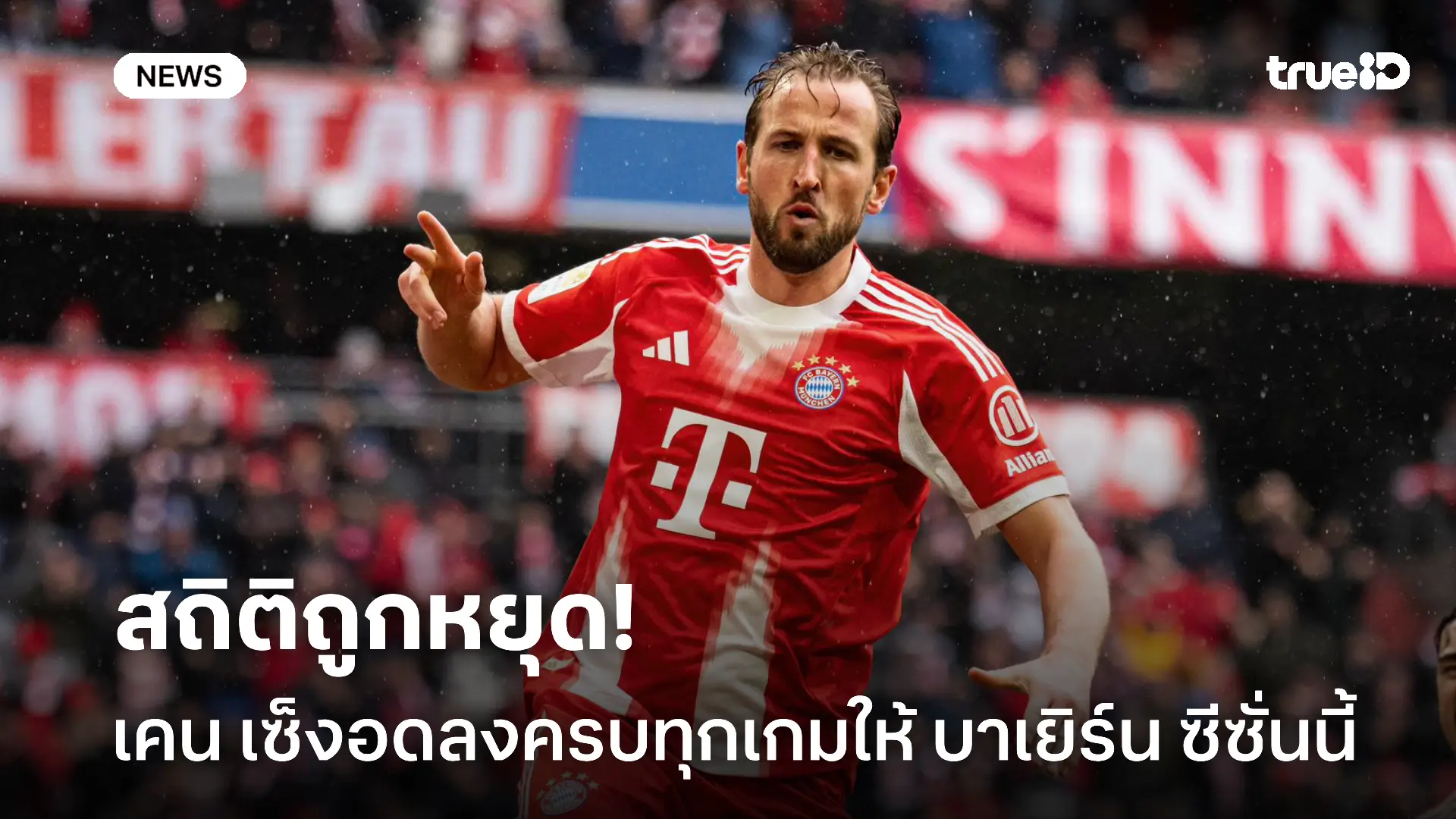 ภาพประกอบ