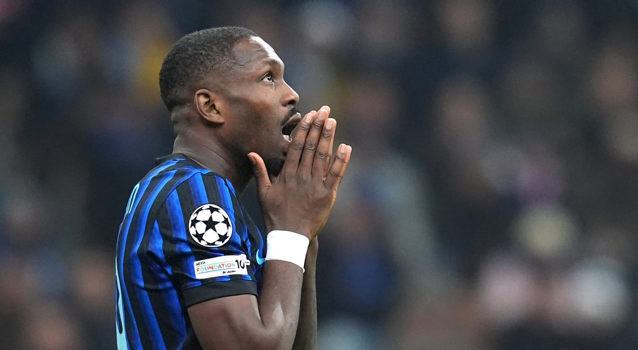 ภาพประกอบ